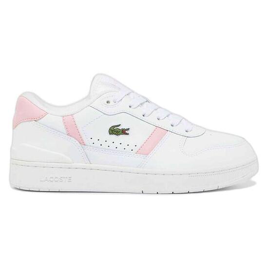 Turnschuhe Lacoste Modell 48SFA00421Y9 für frauen