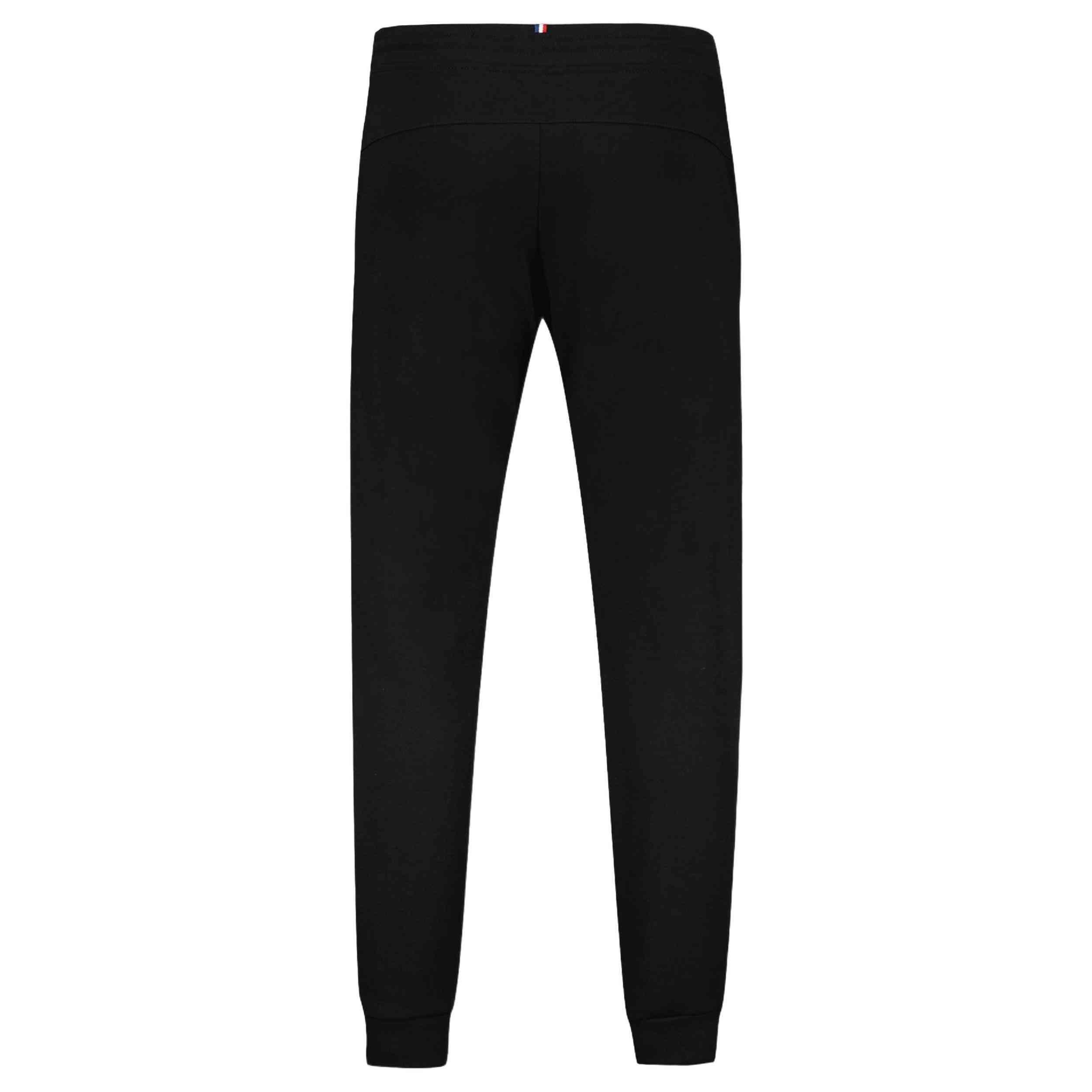 Pantalon long Le coq sportif Slim N°2 pour homme 3/7