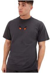 T-shirt Ellesse modèle SHR18010 pour homme