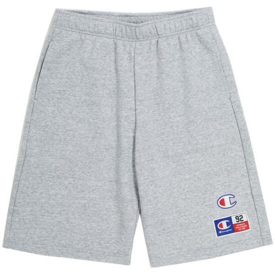 Bermuda Champion modello 306723-BS501 per uomini