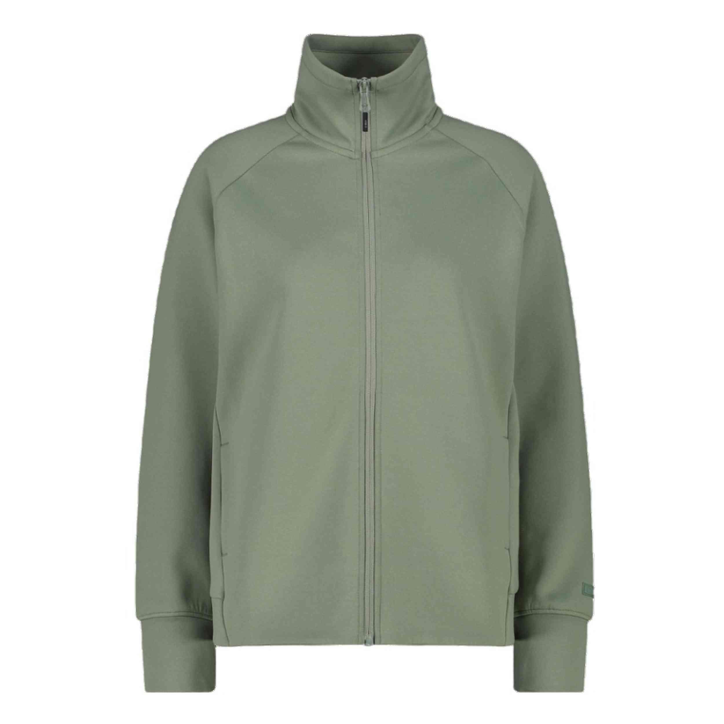 Bluza damska turystyczna CMP 34D1956 2/3