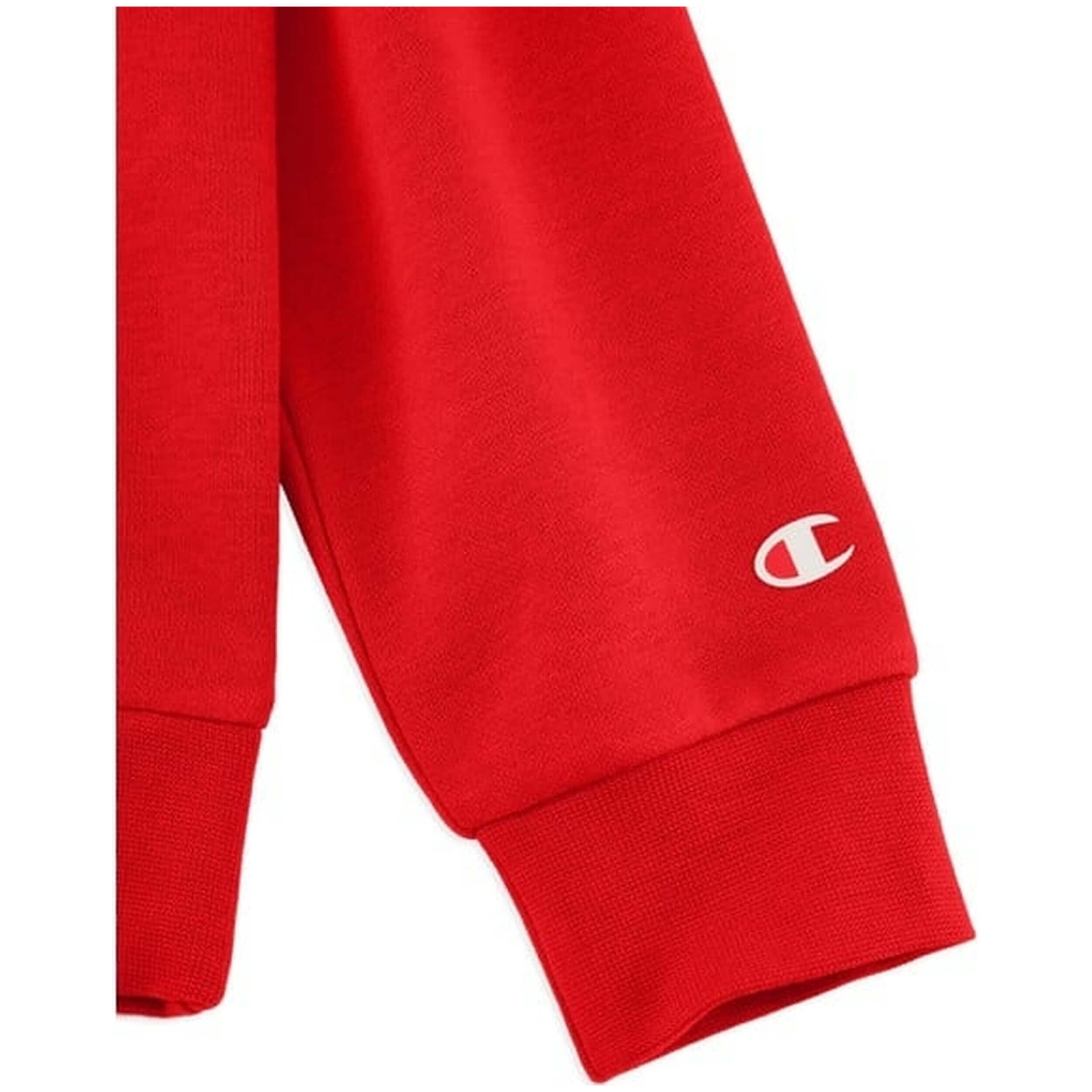 Sweater Champion voor jongens 3/3