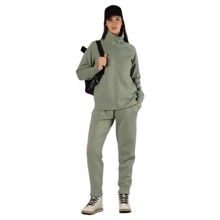 Jacke Campagnolo für frauen