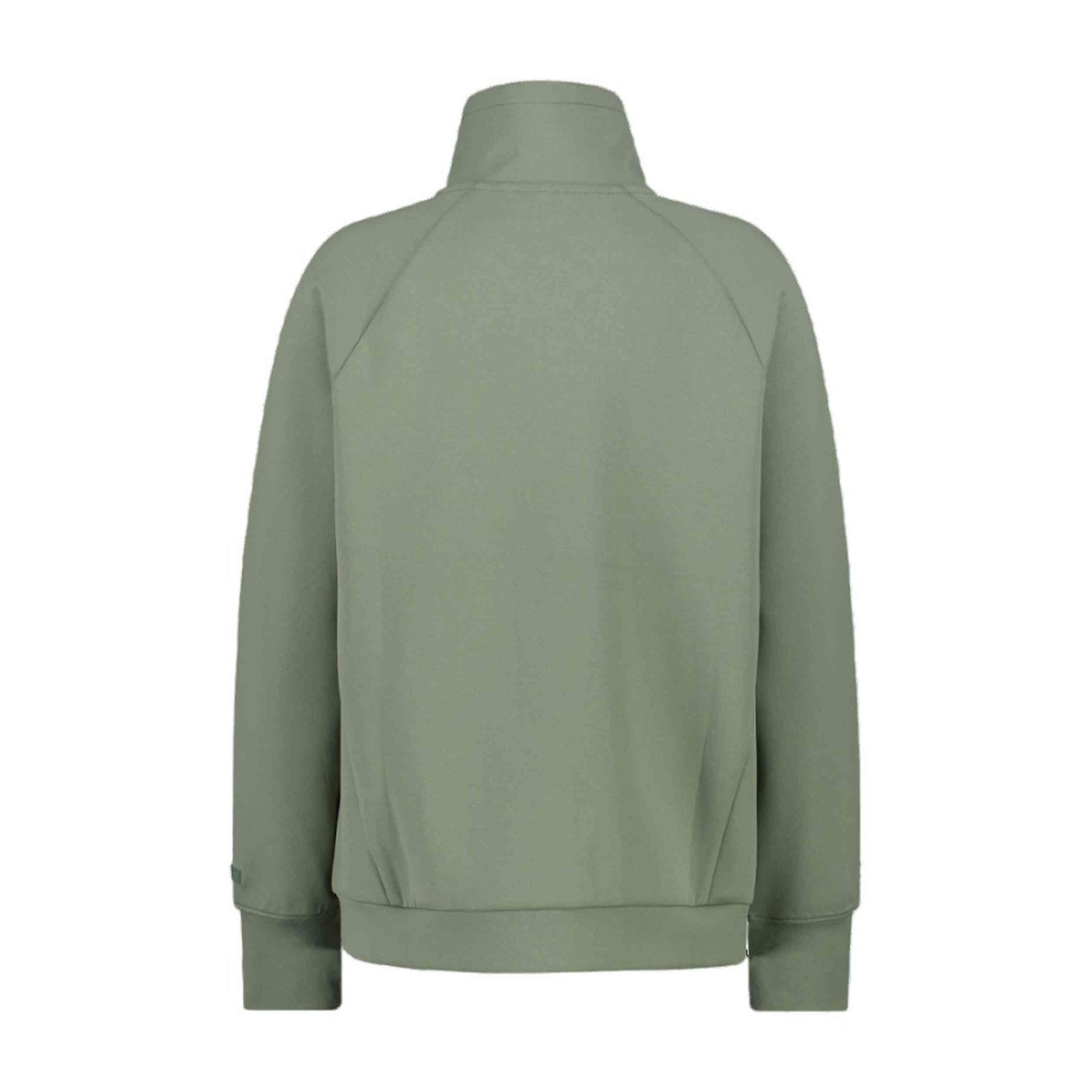 Bluza damska turystyczna CMP 34D1956 3/3
