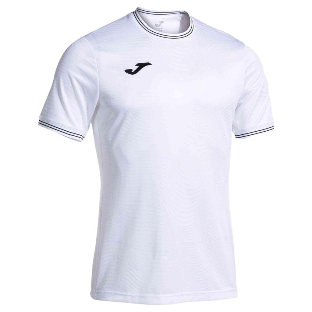 T-shirt Joma model 103362.200 for man