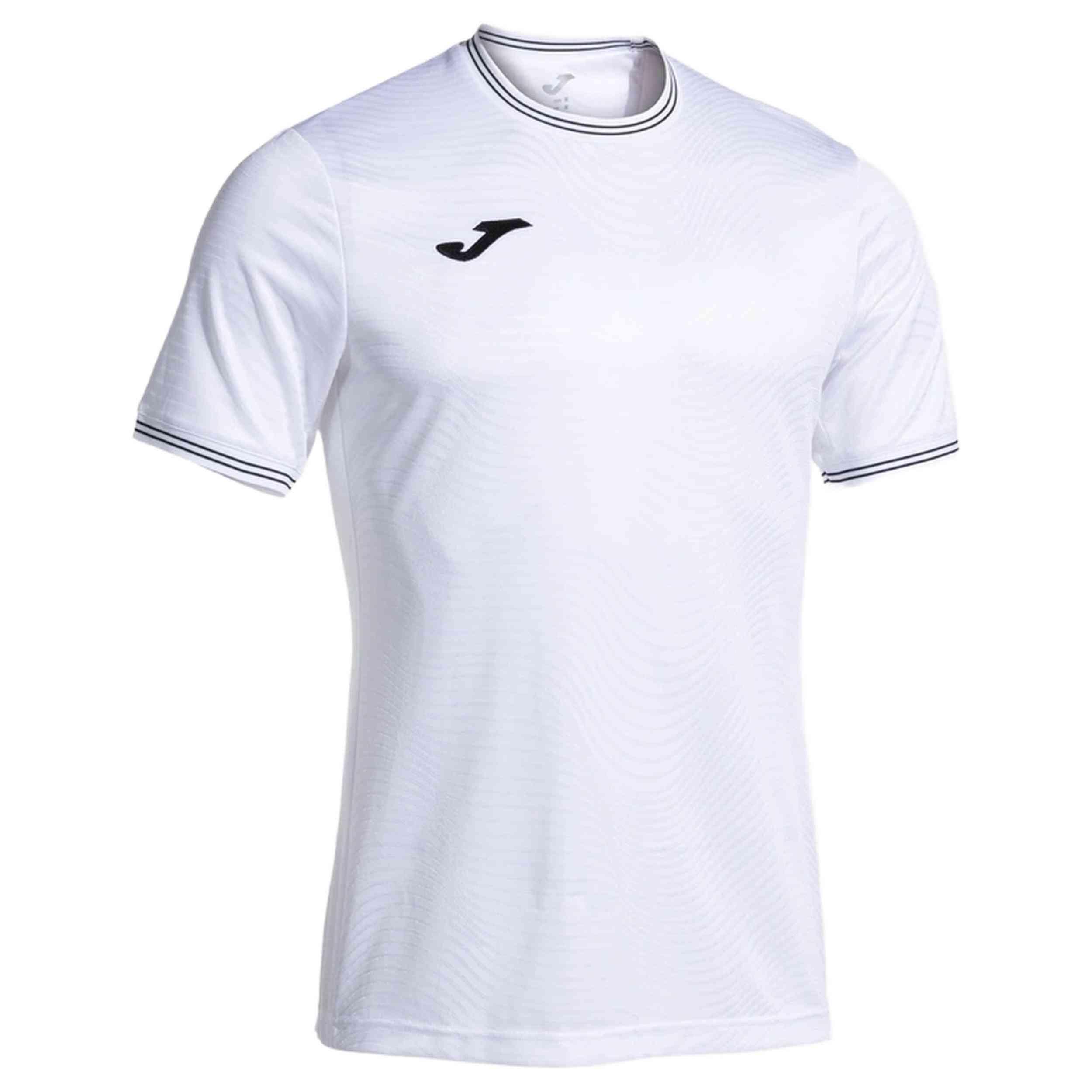 JOMA picture