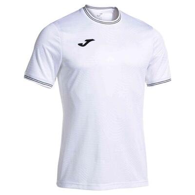 T-shirt met korte mouwen joma model 103362.200 voor mannen