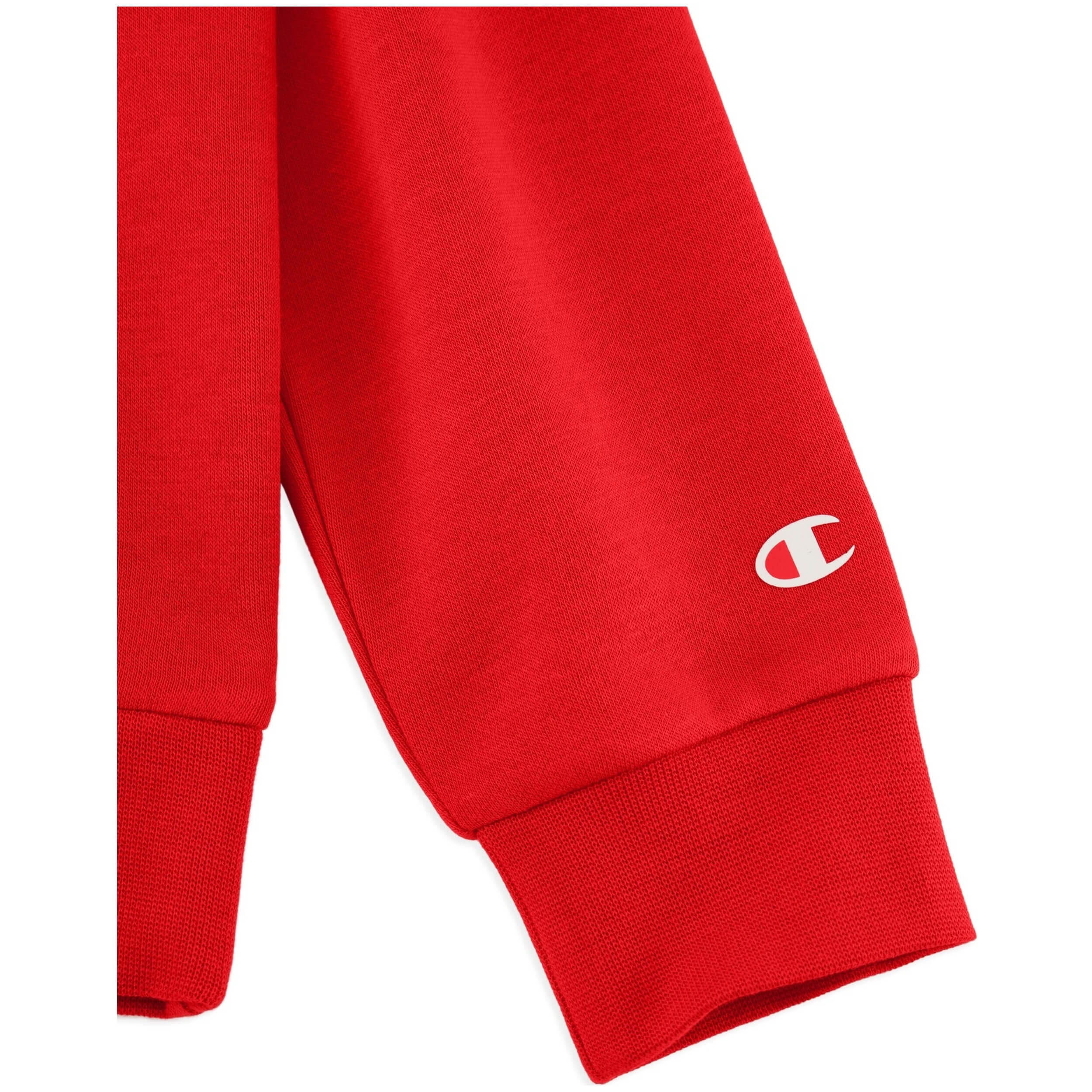 Sweater Champion voor jongens 2/3
