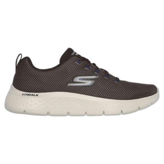 Zapatillas Skechers modelo 216507BRN para hombre