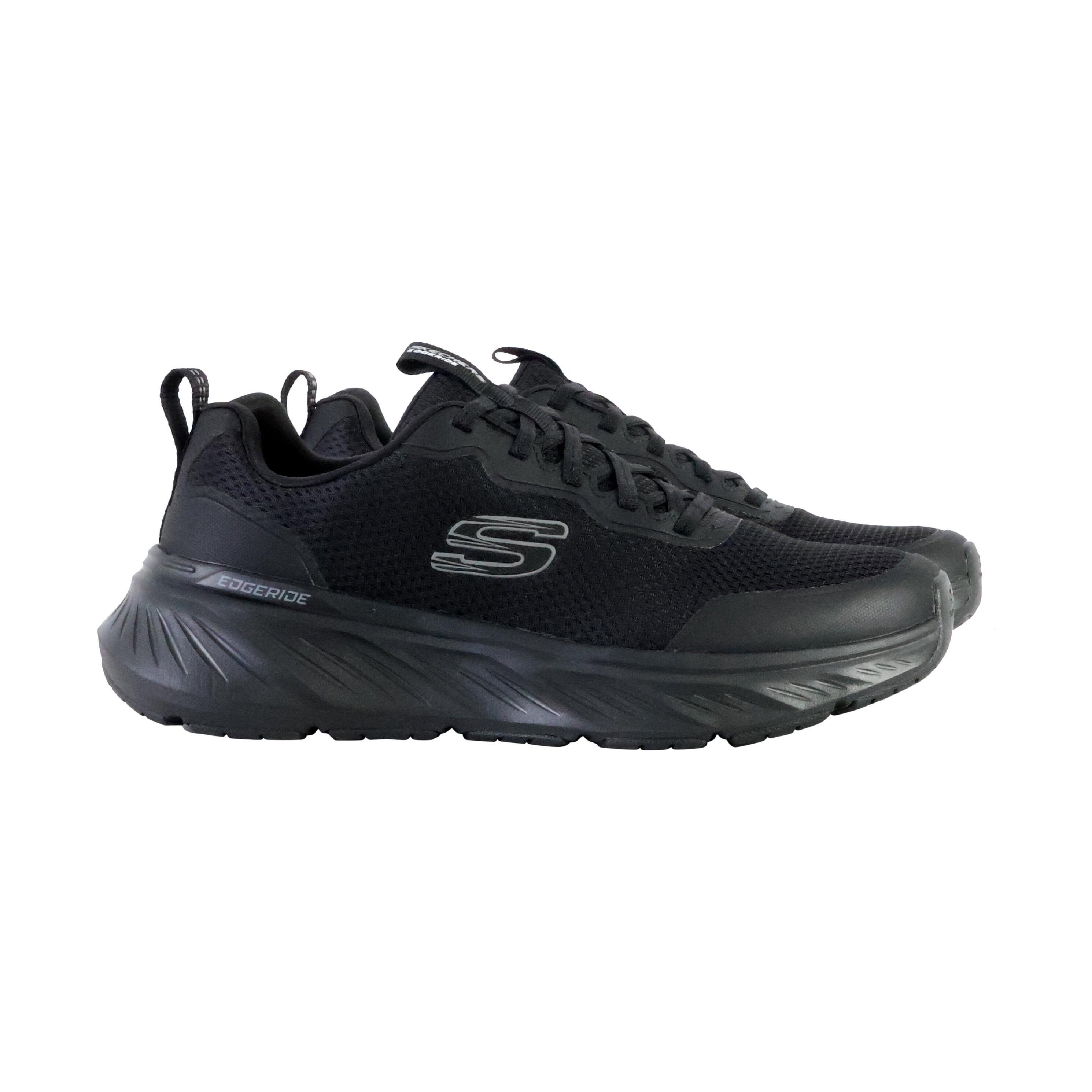 Basket à Lacets Skechers - Homme 3/6