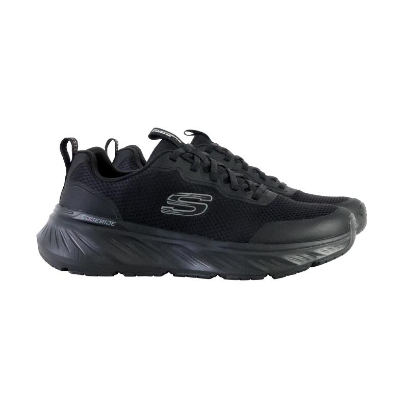 Pantofi bărbați SKECHERS Edgeride Rekze