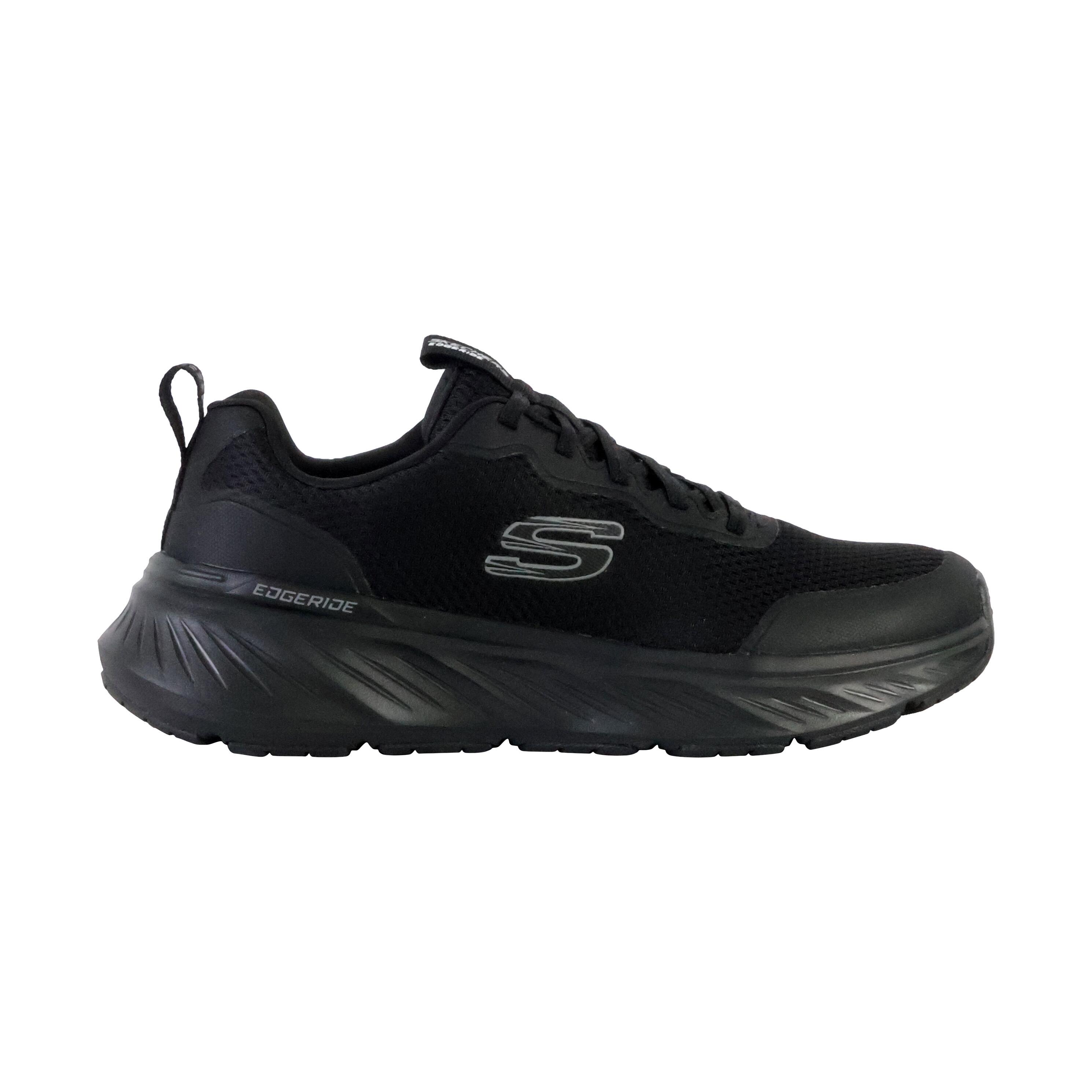 Basket à Lacets Skechers - Homme 2/6