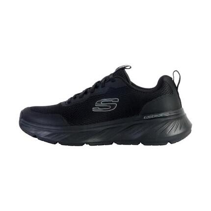 Zapatillas Skechers Hombre Edgeride Rekze