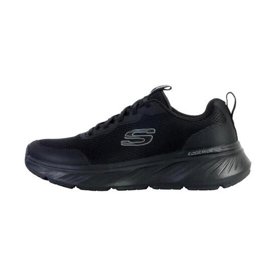 Zapatillas Skechers Hombre Edgeride Rekze