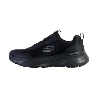 Schoen skechers edgeride voor mannen