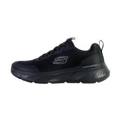 Basket à Lacets Skechers - Homme