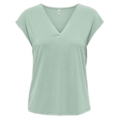 Tanktop only model 15285624-subtle voor vrouwen