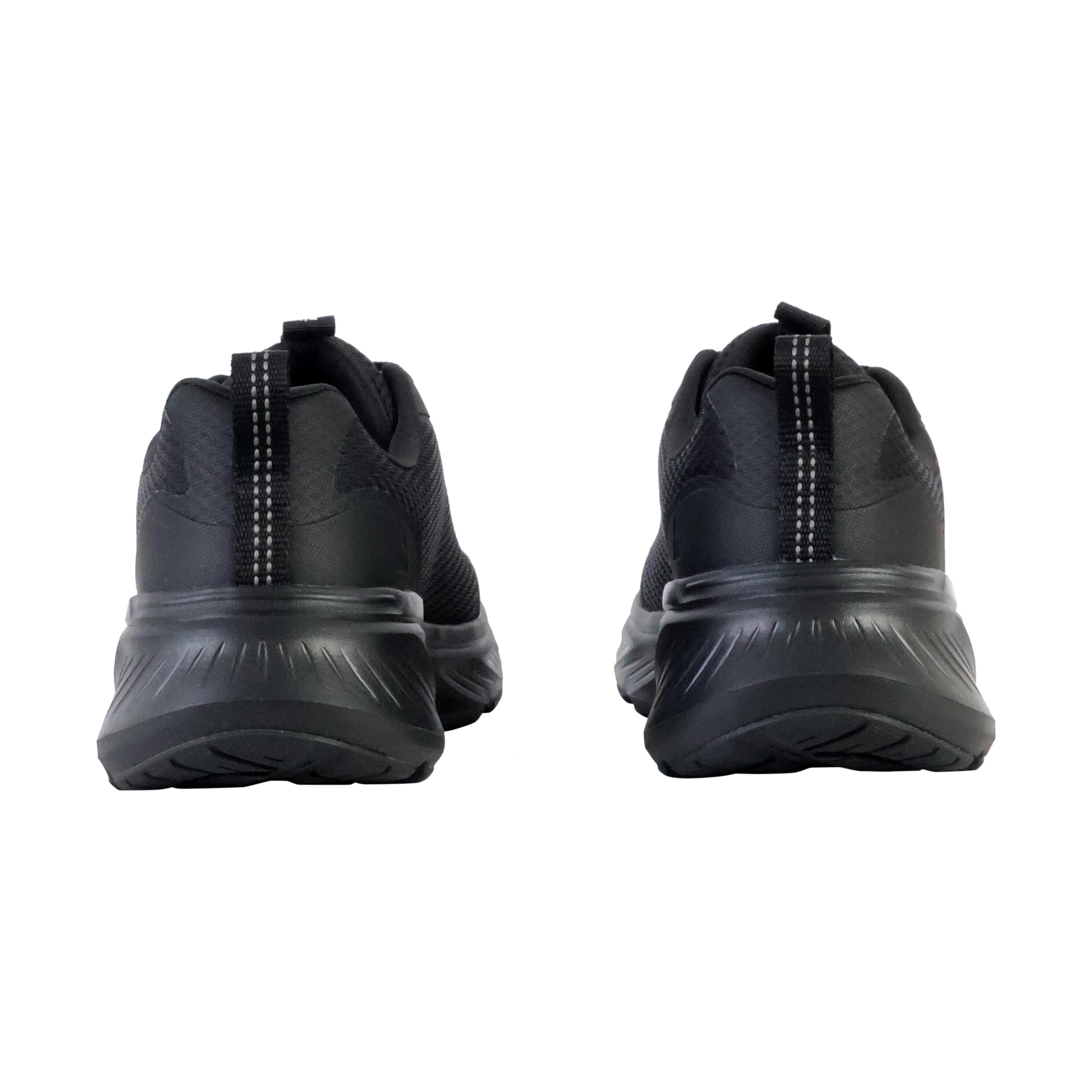 Basket à Lacets Skechers - Homme 4/6
