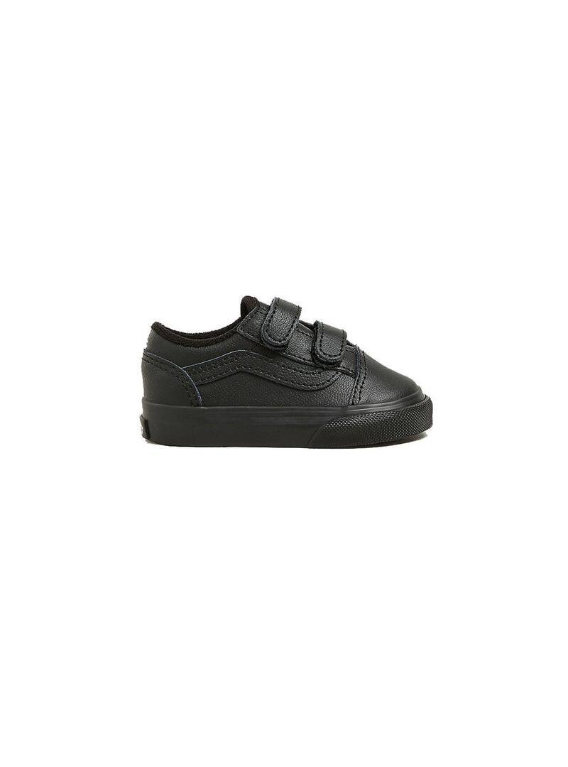 VANS picture