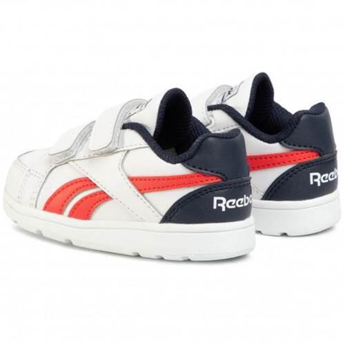 Buty do chodzenia dla dzieci Reebok Royal Prime