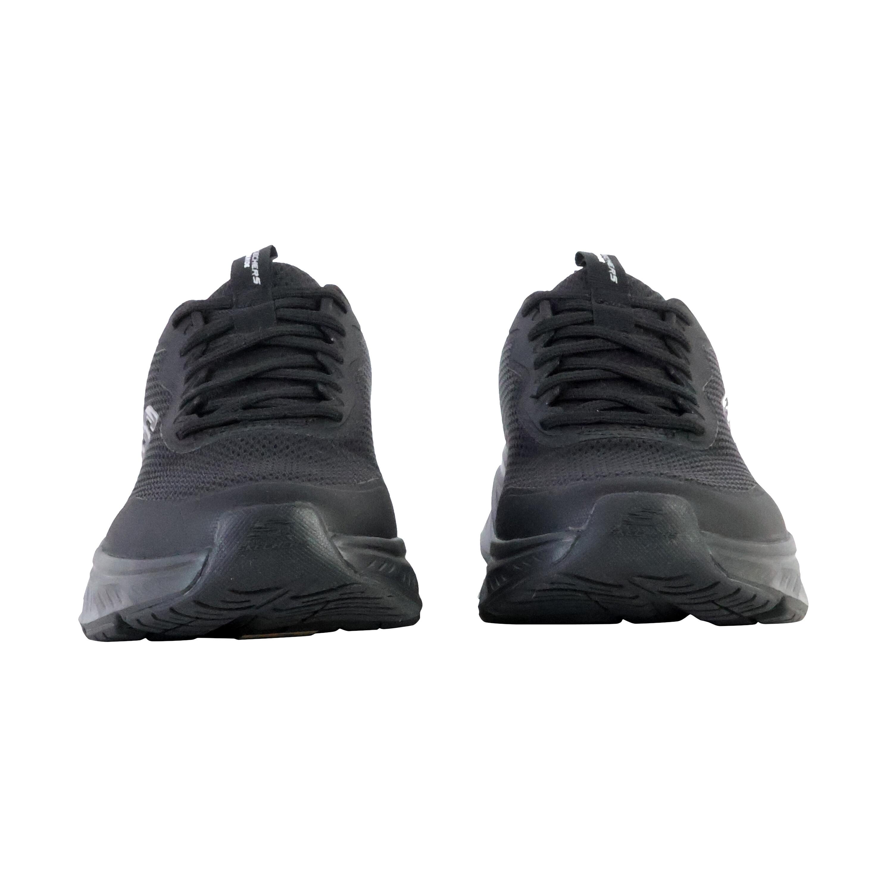 Basket à Lacets Skechers - Homme 5/6
