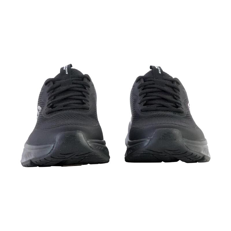 Pantofi bărbați SKECHERS Edgeride Rekze