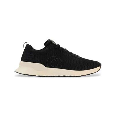 Scarpe Ecoalf Conde per donne