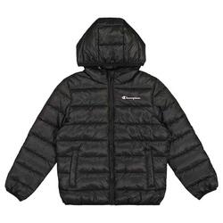 Veste Champion pour unisexe enfants