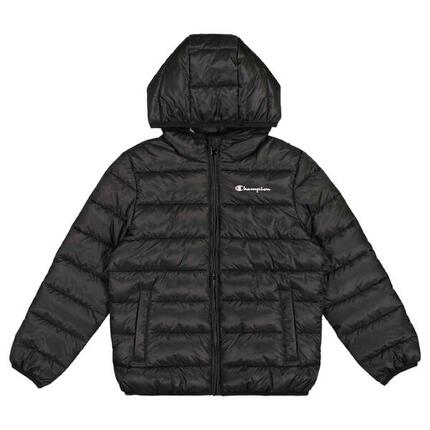 Veste Champion pour unisexe enfants