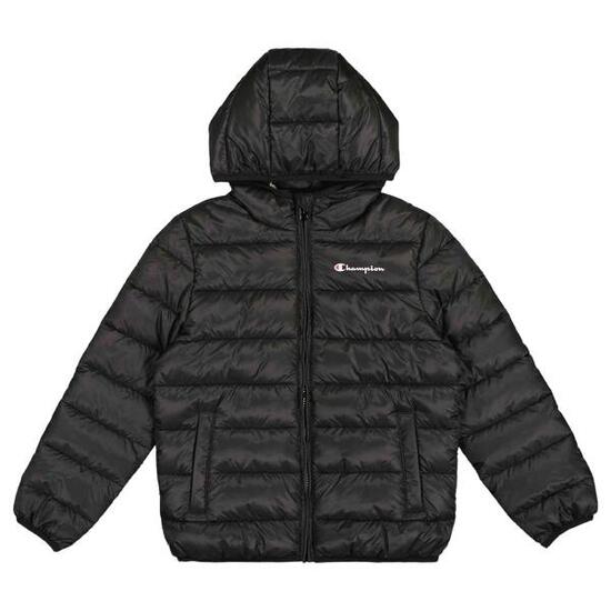 Giacca Champion per unisex ragazzi