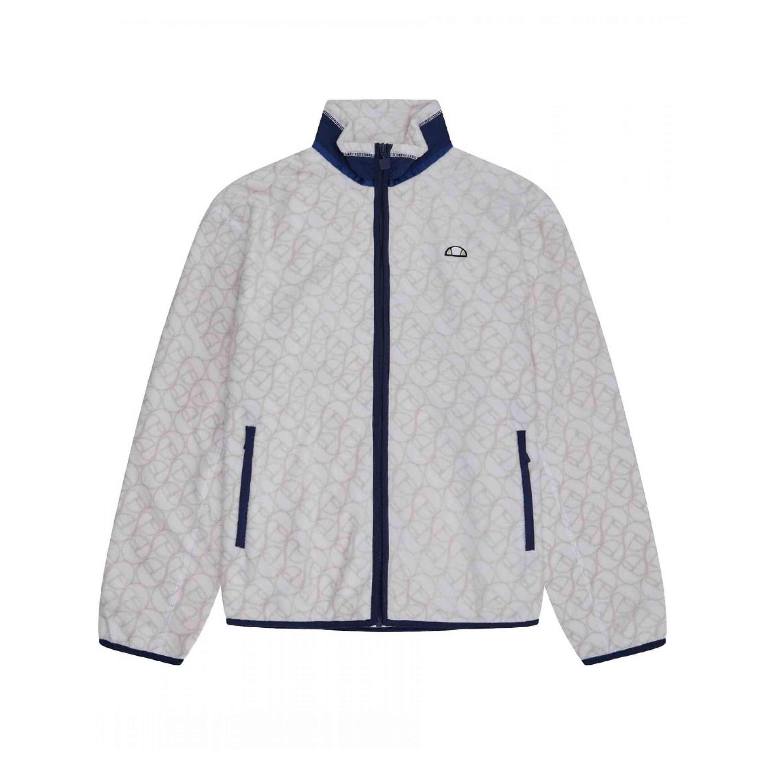 Veste Ellesse Escari pour homme 1/4