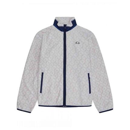 Veste Ellesse Escari pour homme