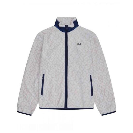 Veste Ellesse Escari pour homme