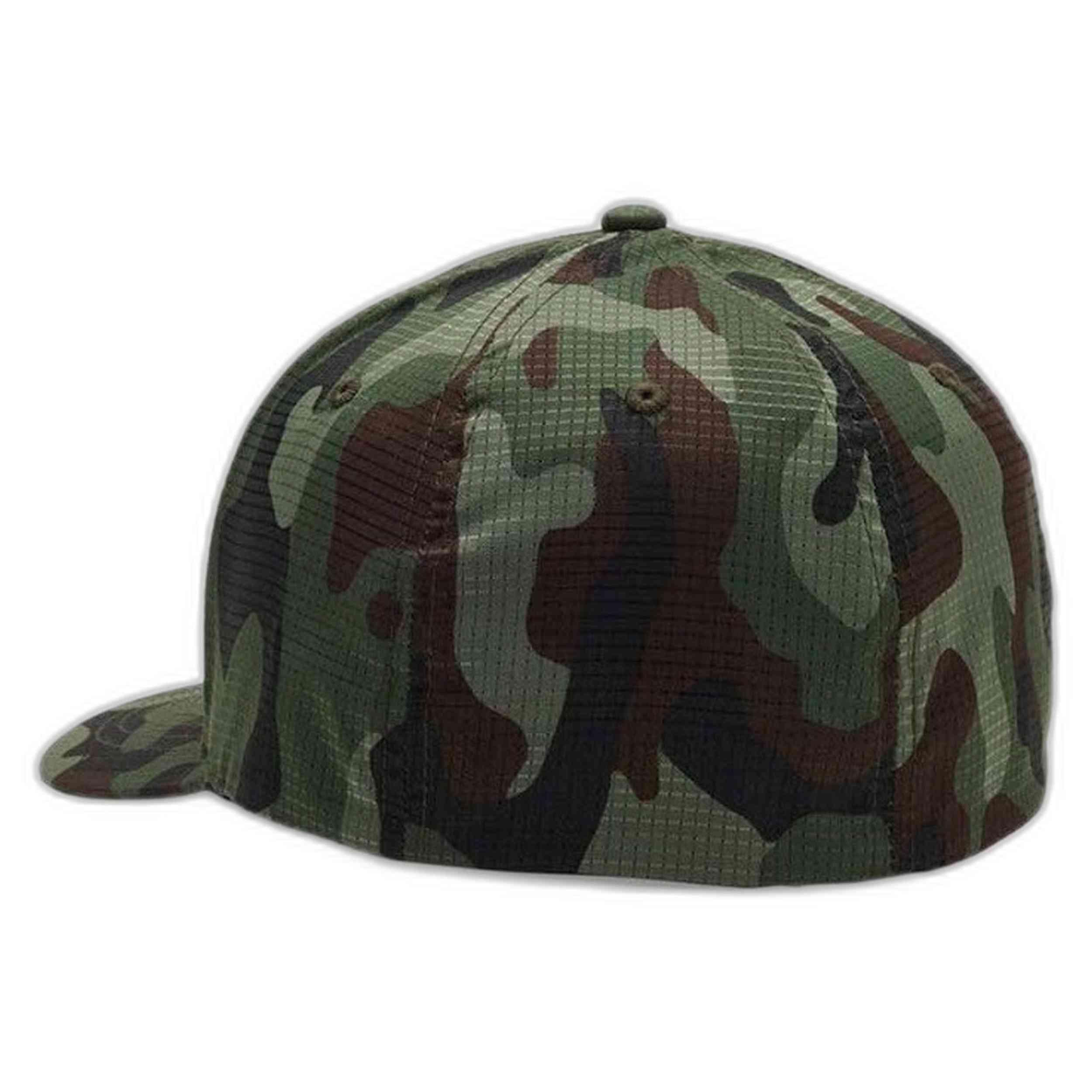 Gorra Fox para hombre 2/2