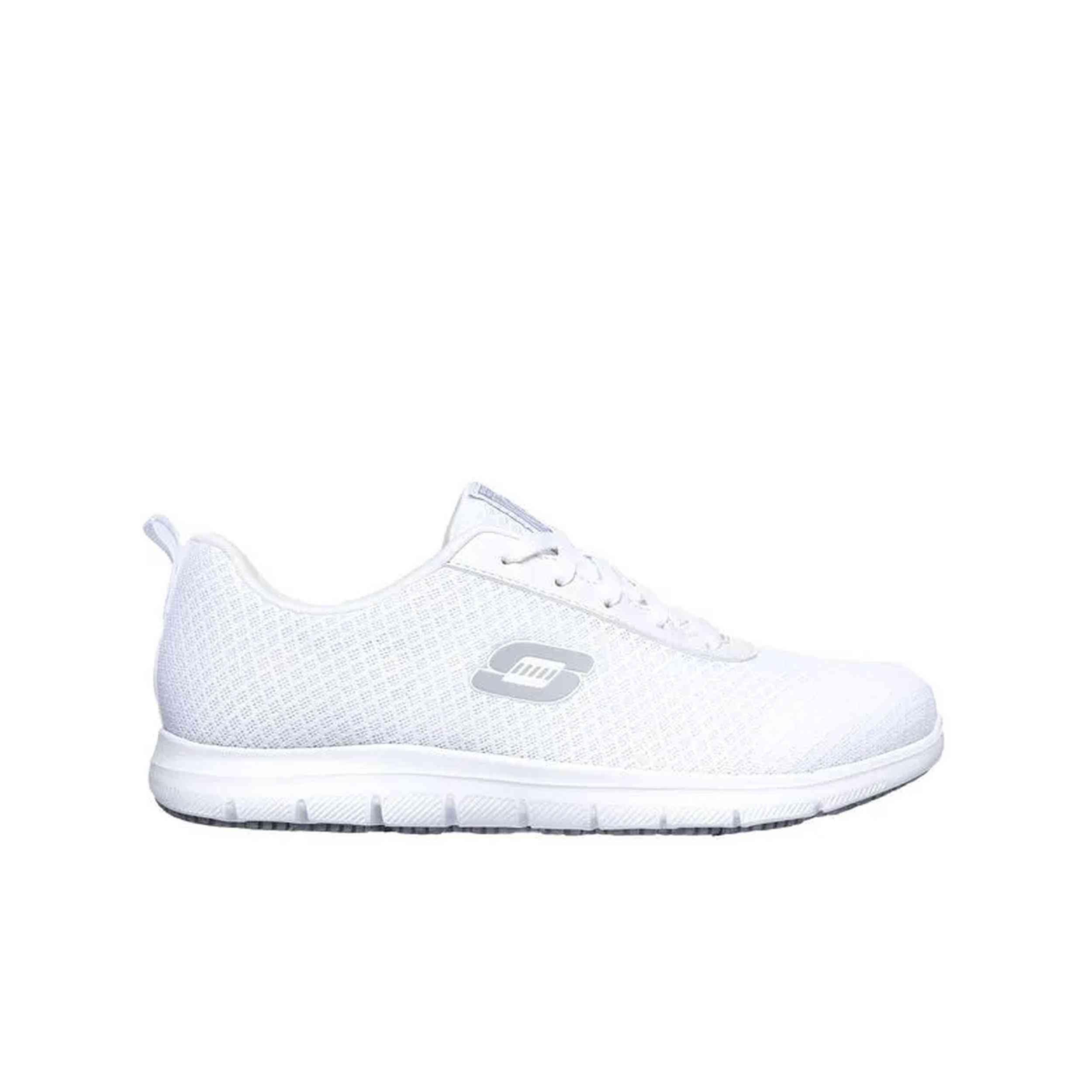 SKECHERS picture