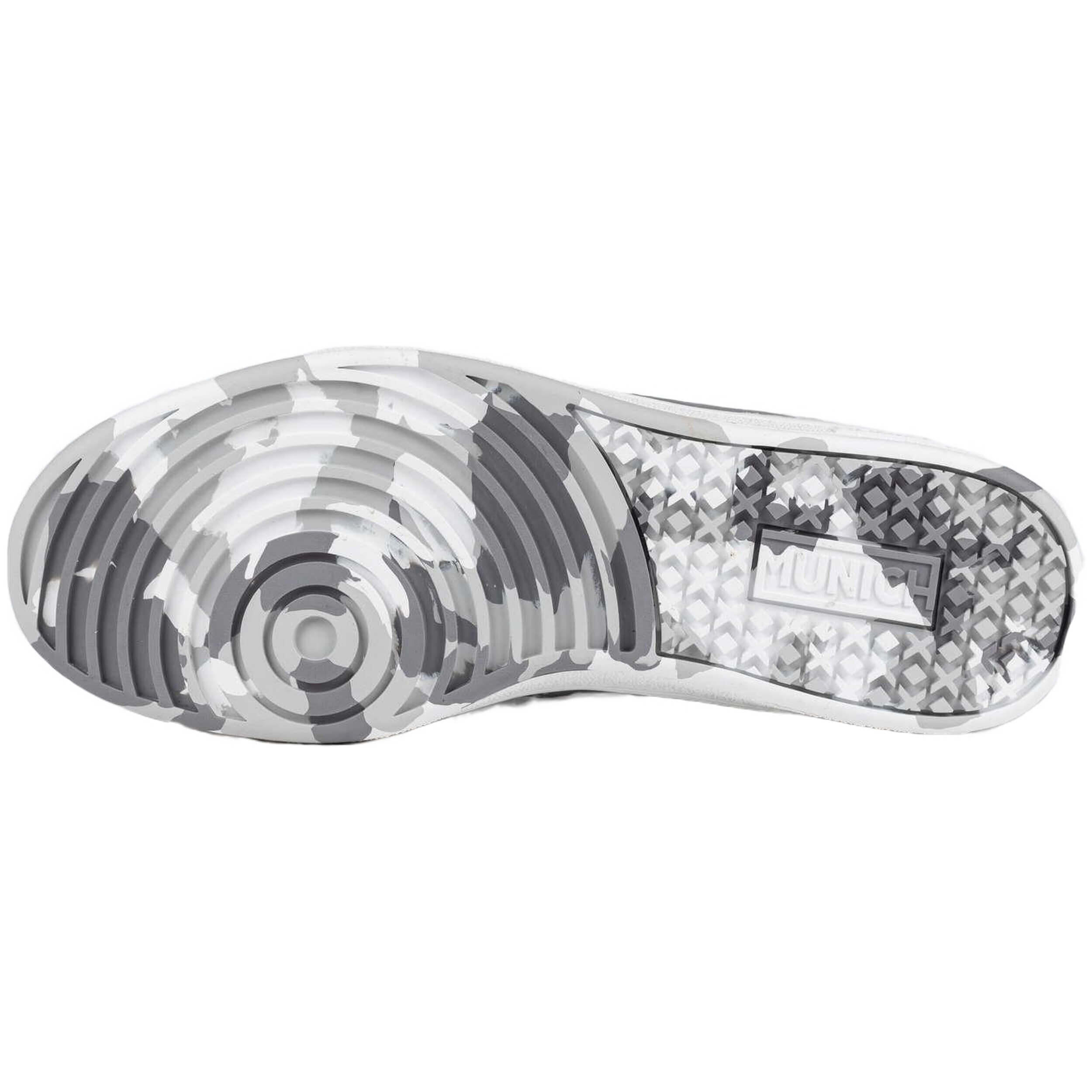 Zapatillas Munich modelo 4022044 para mujer 5/5