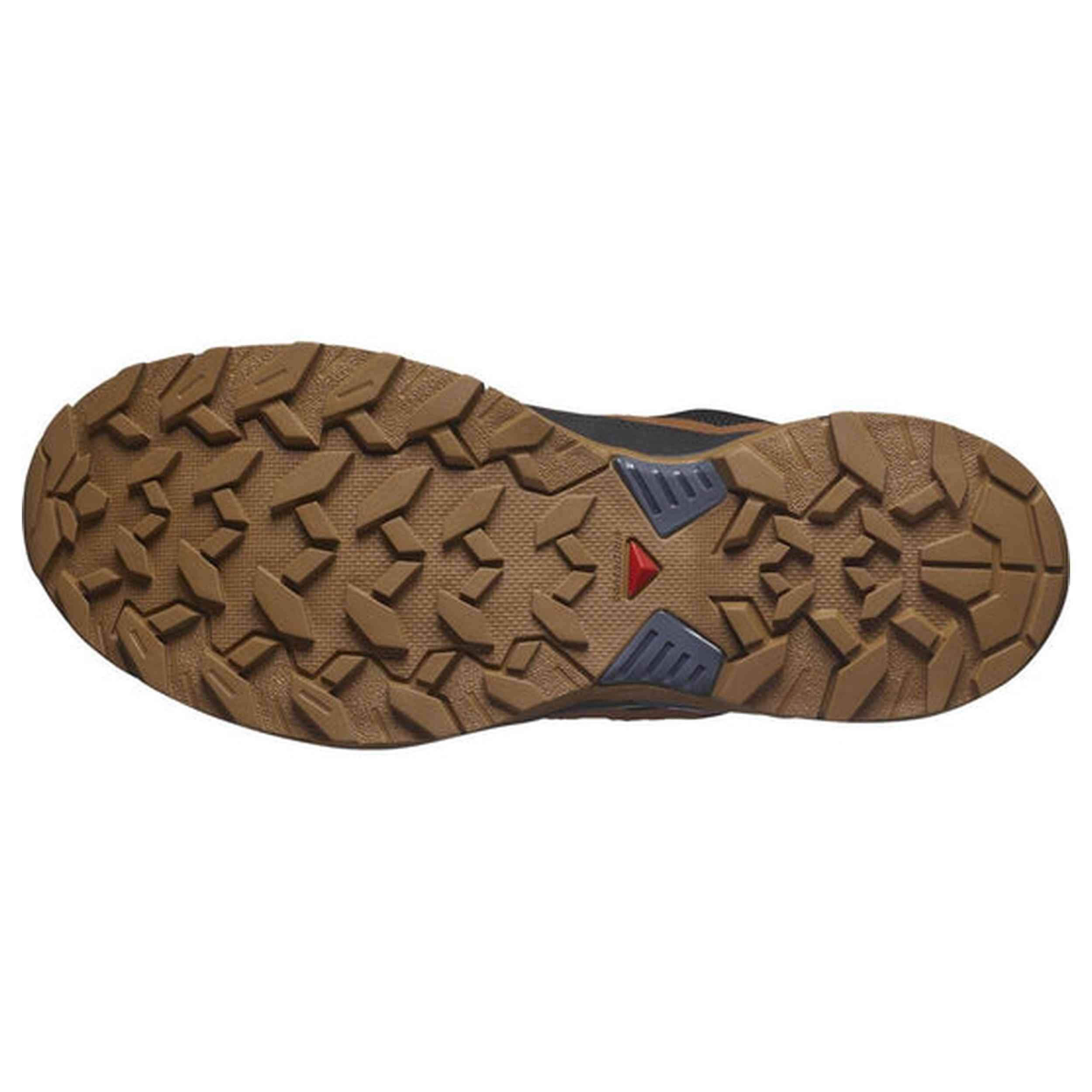 Botas Salomon modelo L47684900 para homem 5/5