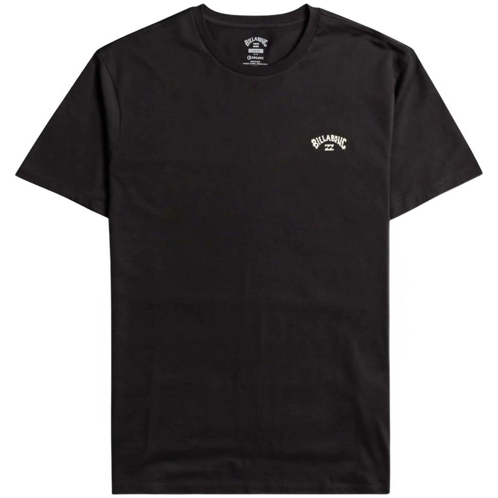 T-shirt Billabong for man