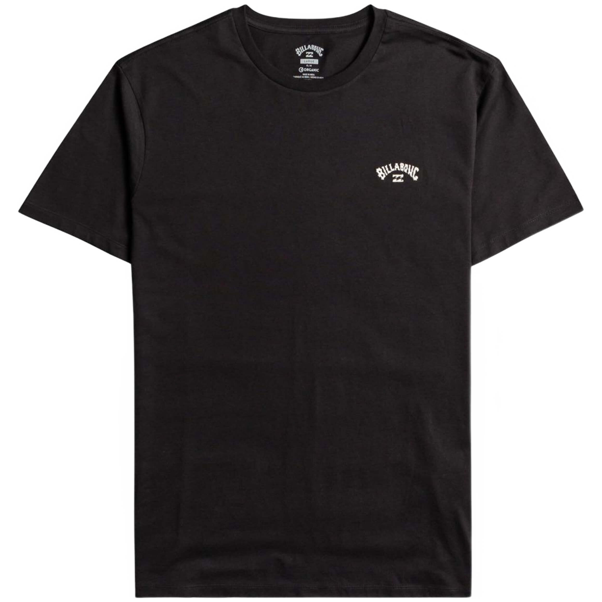 BILLABONG picture