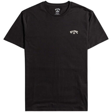 T-shirt Billabong Arch Crew pour homme