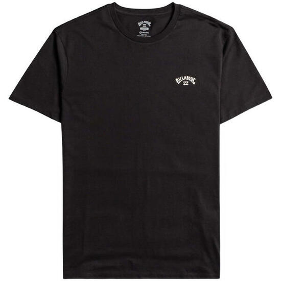 T-shirt Billabong Arch Crew pour homme