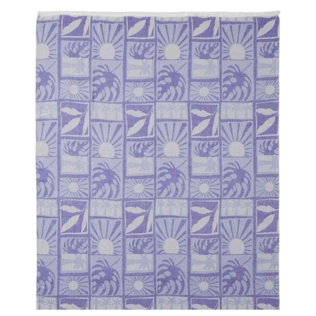Towel Rip curl model 01DWTO-0070 for women