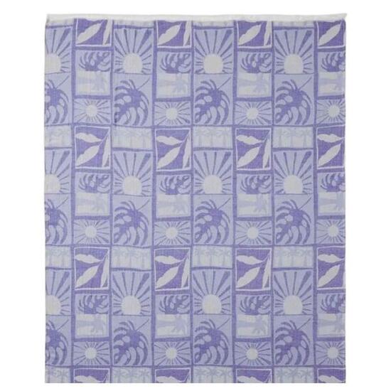 Serviette Rip curl modèle 01DWTO-0070 pour femmes