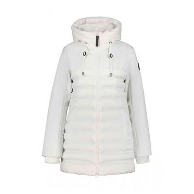 Giacca Icepeak Albee per unisex