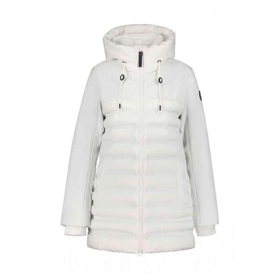 Giacca Icepeak Albee per unisex