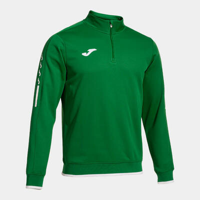 Sweatshirt joma olimpiada