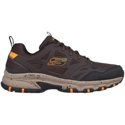 Zapatillas Skechers para hombre
