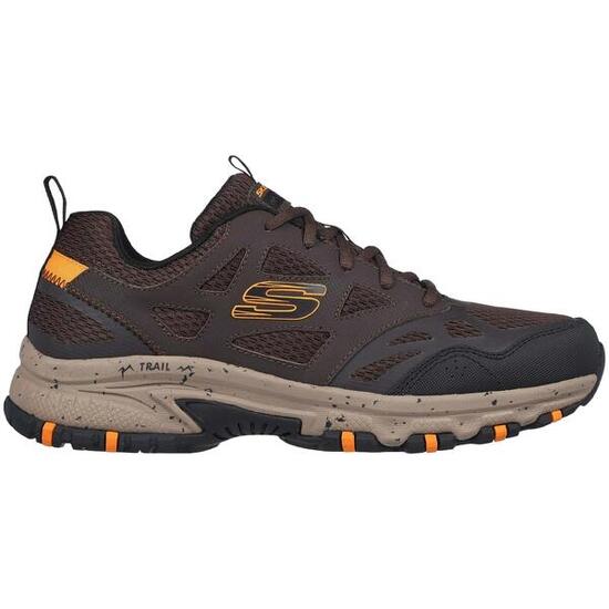 Zapatillas Skechers para hombre