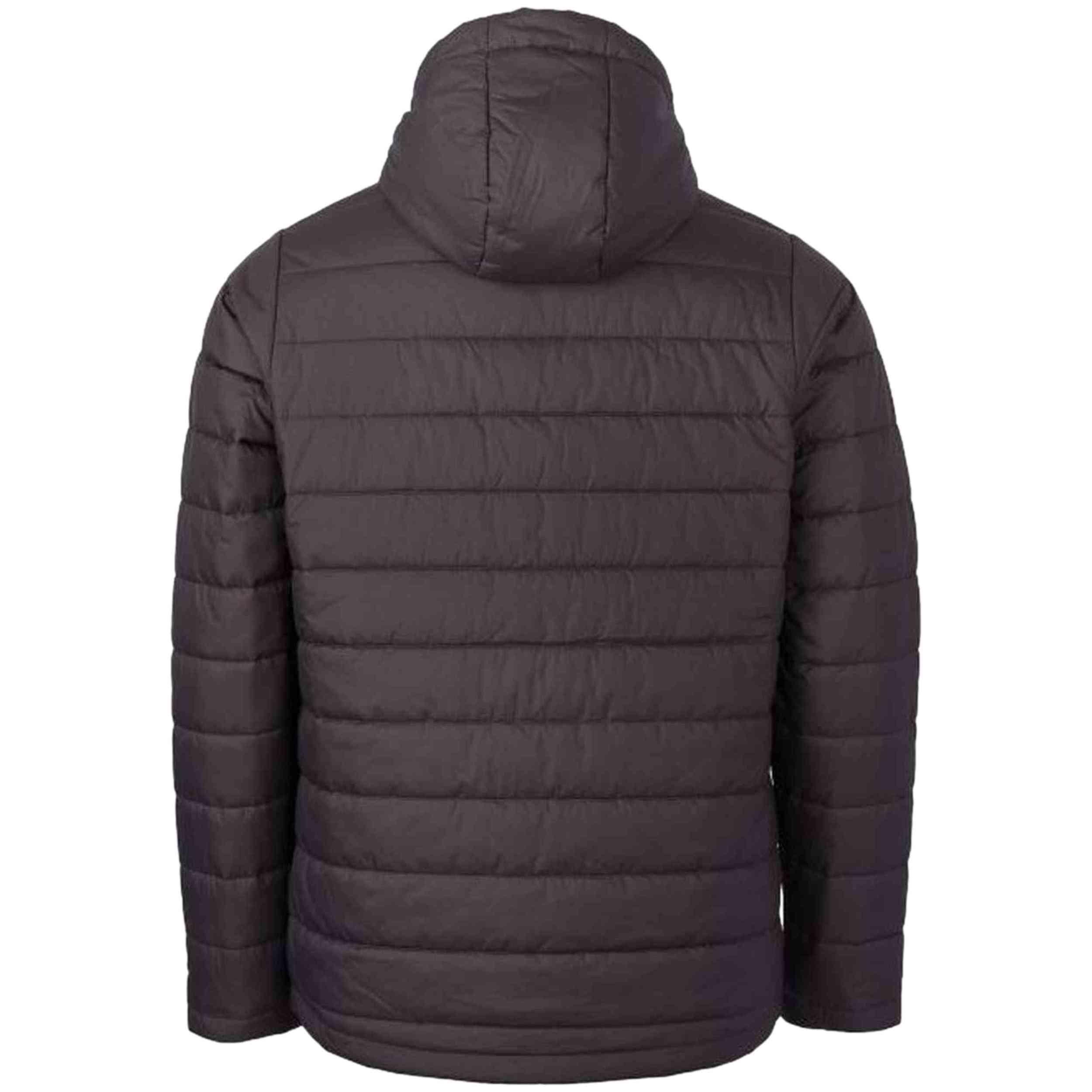 Chaqueta Ternua Balena para hombre 2/2