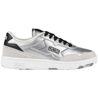 Zapatillas Munich 44 para mujer